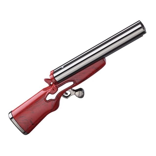 Bricheta Pusca cu gaz reincarcabila