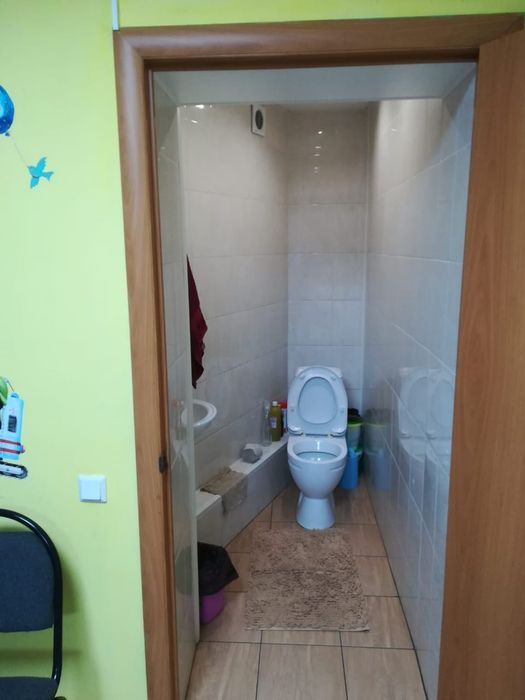 Продам офисное помещение!