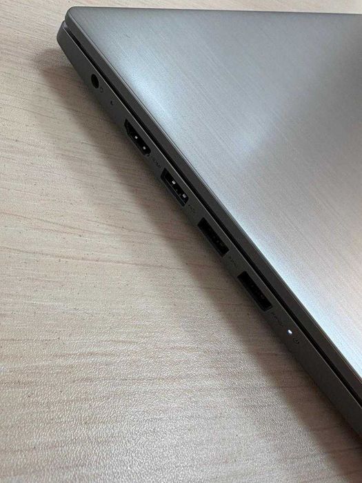 Ноутбук Lenovo IdeaPad 3