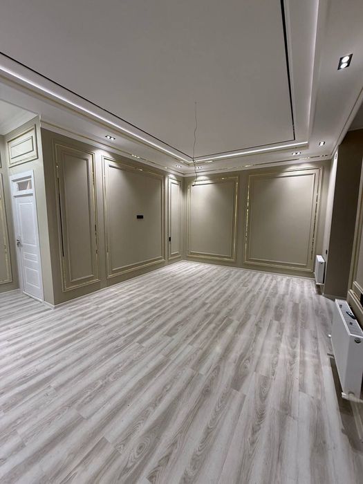 Ховли уй жой сотилади