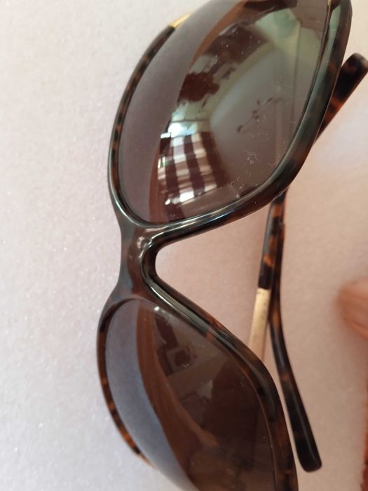 Очила GUESS (тип авиатор)