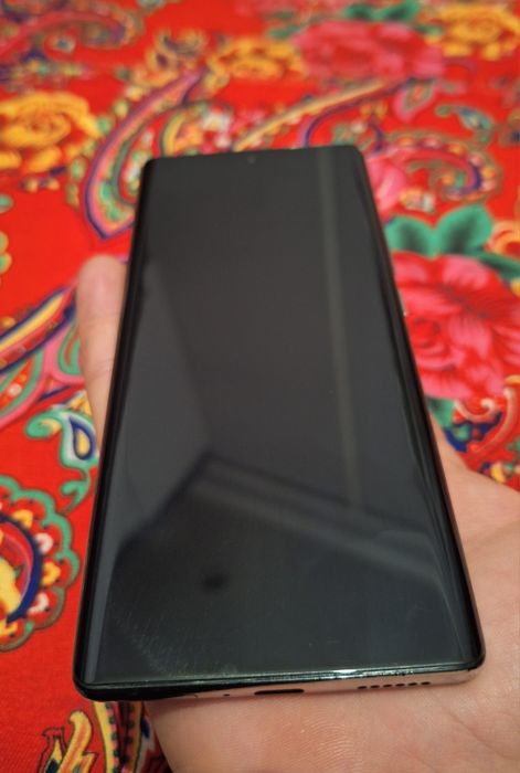 Tehno Spark 20 pro +