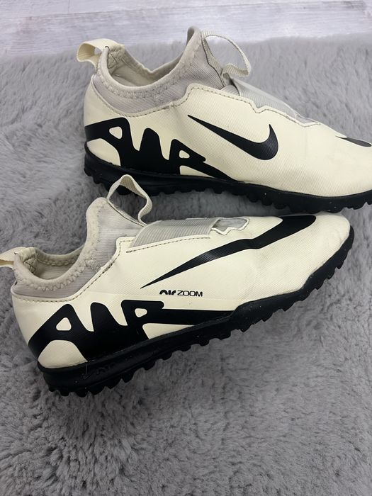 Ghete de fotbal,stare buna