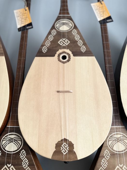 Домбыра Dombra Домбра