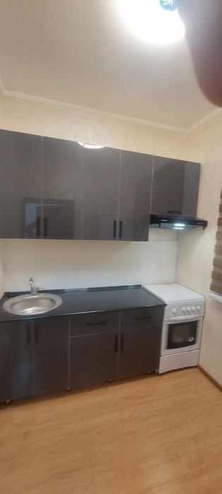 Чиланзар 18. 2 х комнатная аренда срочно сдается