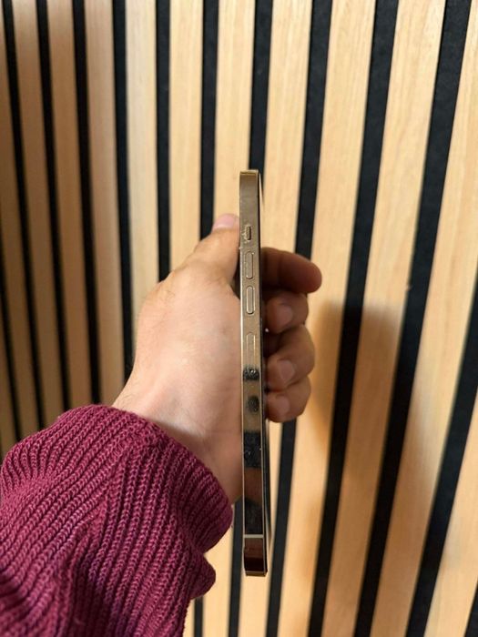 Vand Iphone 13 pro max