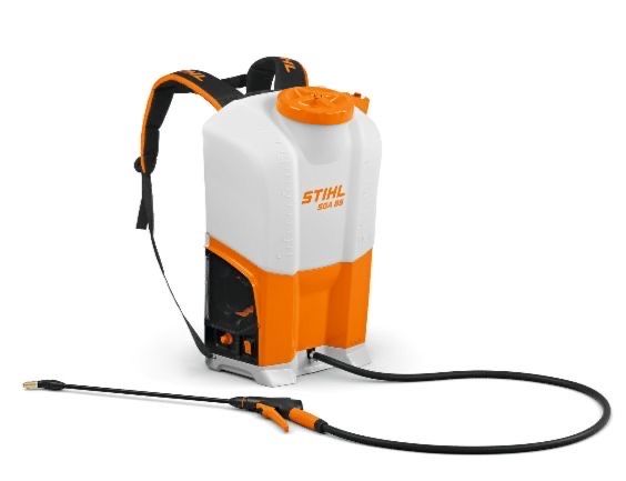 Аренда инстурмента