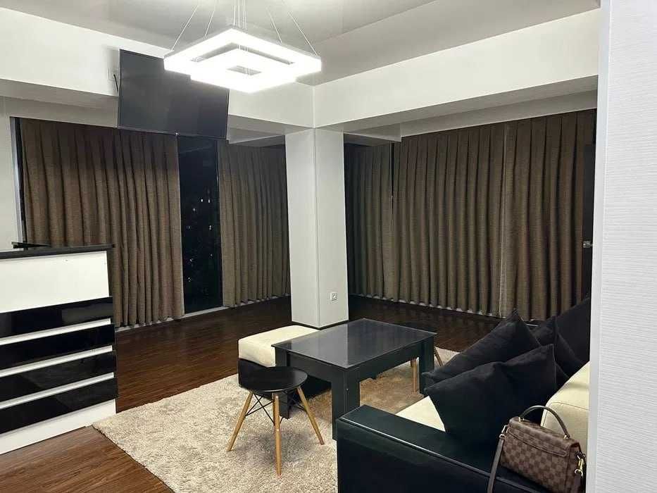 Сдаётся шикарная квартира на Чиланзаре, 5-квартал, ор-р: метро Новза!