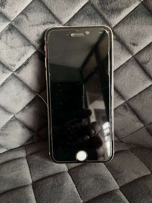 Iphone se 2020/ 10 Х /6S