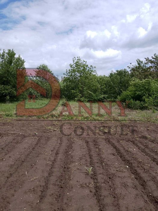 Продава се Къща в Велико Търново, Акация - 126 кв.м за 96 €/кв.м - Снимка #10