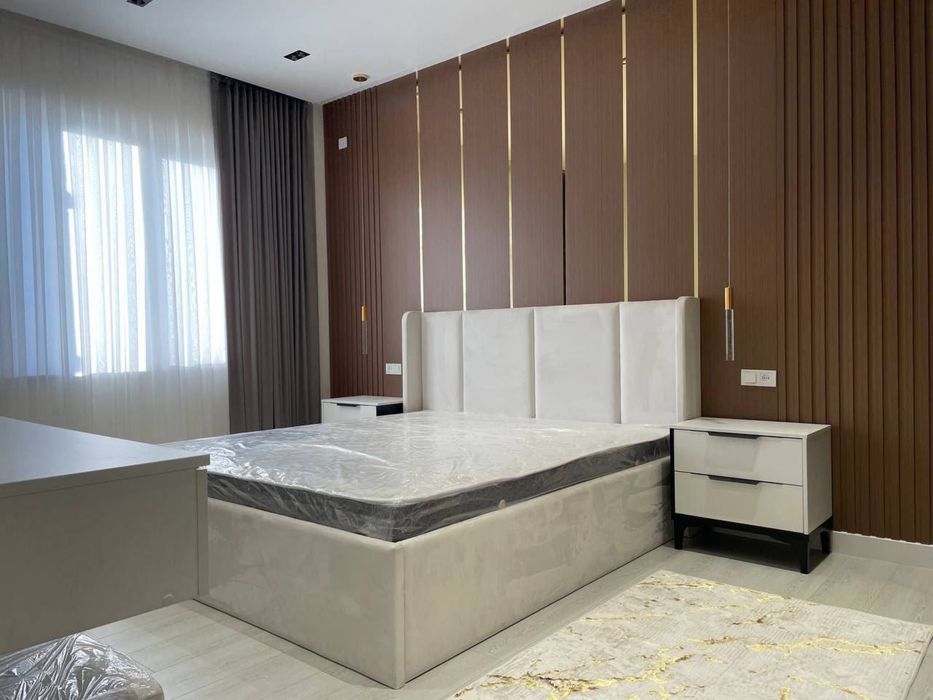 Сдам уютную кв-ру в центре города по низкой цене 2х комн ЖК Акай Сити