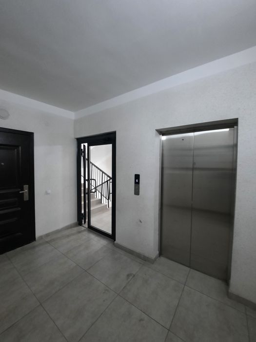 Продажа 3х комн.квартиры