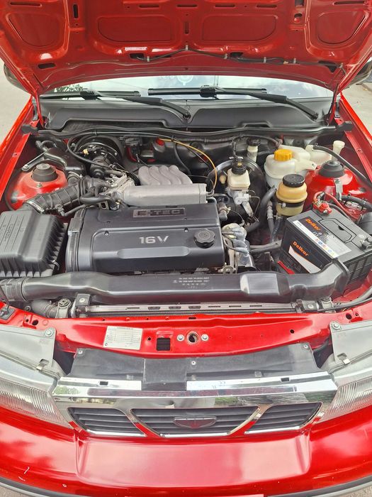 Продаётся  Дэу нексия 2007 года.