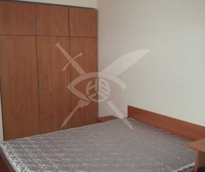 Дава се под наем Двустаен апартамент в София, Изток - 65 кв.м за 687.99 € - Снимка #3