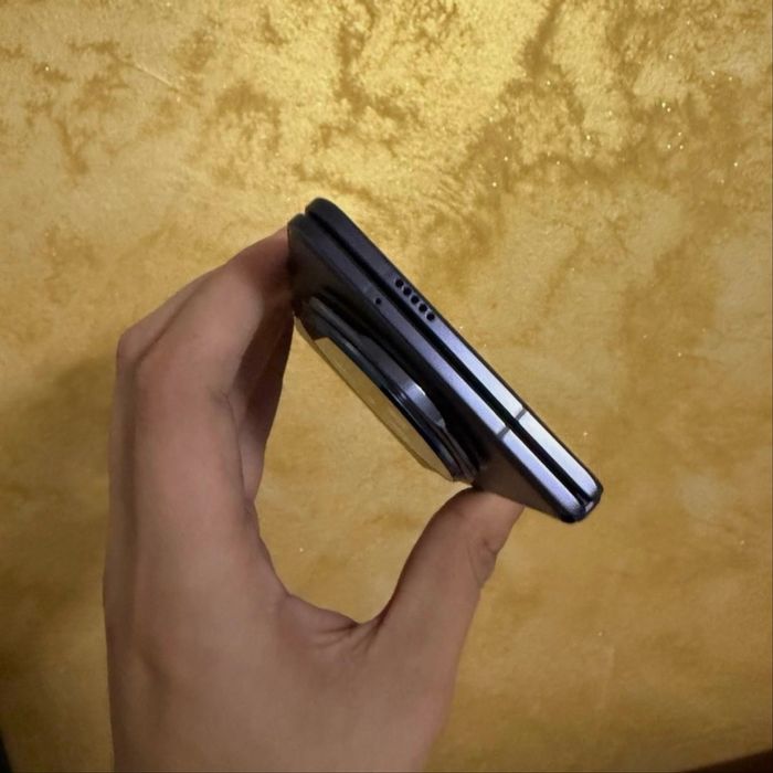 Honor Magic V5.
