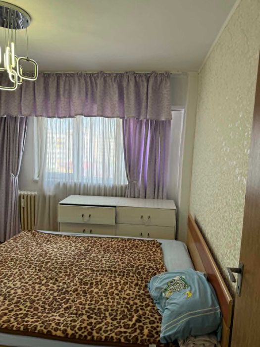 iNCHIRIERE apartament 2 camere