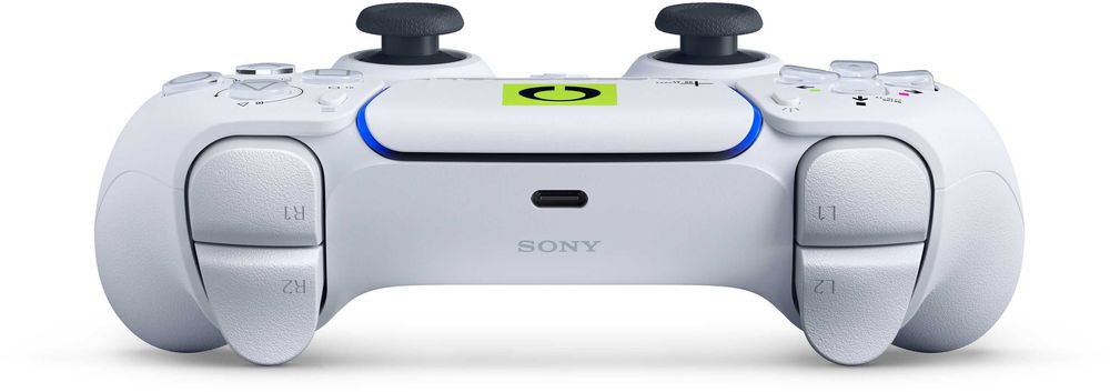 Sony DualSense - Marathon ,Kонтролер Лимитиран ,Нов 2г.Гаранция