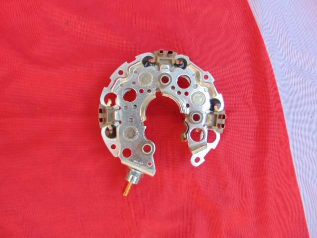 Grup Diode Ford Focus 1.6 TDCI,,C-max,Mazda 1.6Cdti, Volvo 1.6Cdti