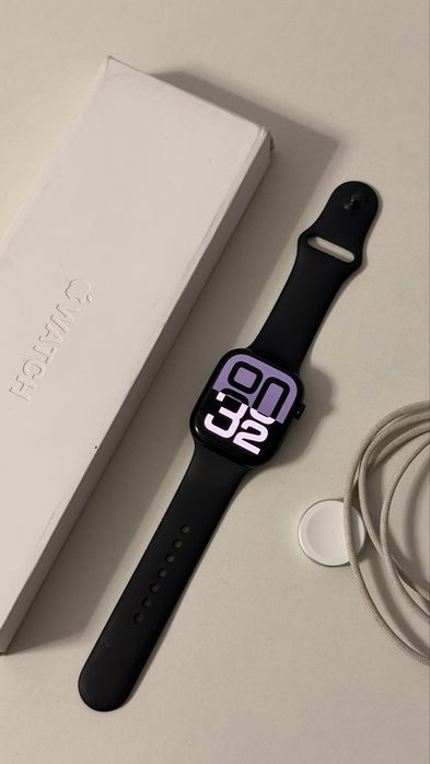 Apple Watch 10 Серия 46 mm