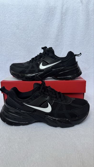 Nike V2K Run (женские)