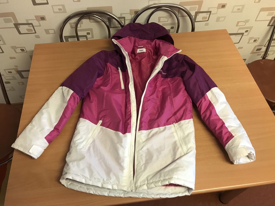 Geaca iarna marime S-XS