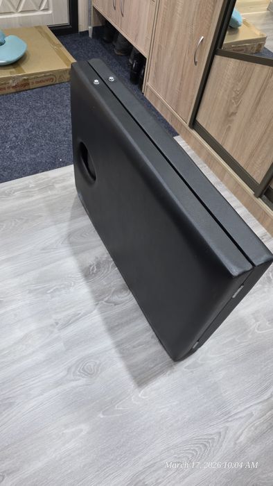 Кушетка Бородино новая