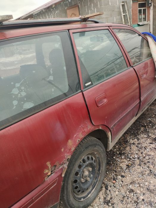 Продам авто Ниссан премьера