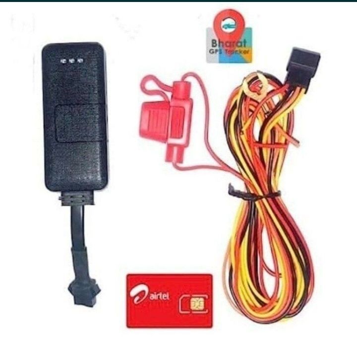 Жпс/Датчик/Gps/Datchik