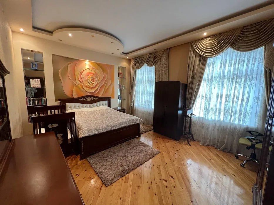 Аренда дома, Амира Темура махалля ( н374 )