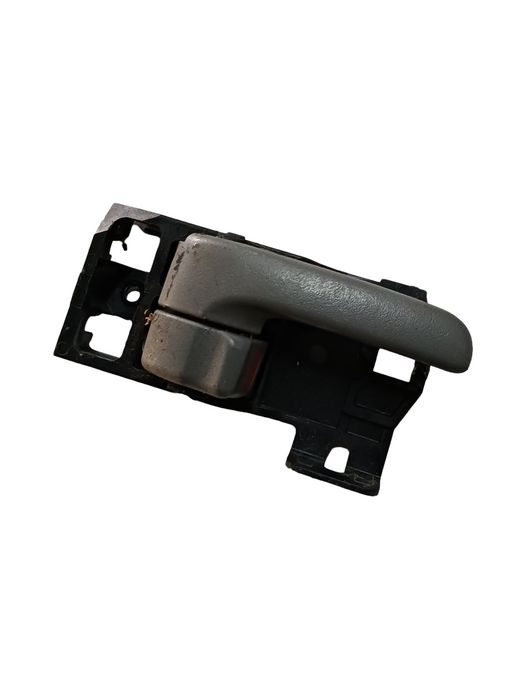 Maner Deschidere Usa Interior Dreapta Fata Toyota Land Cruiser 100 Fz