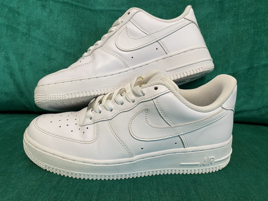 Nike Air Force 1 marimea 39