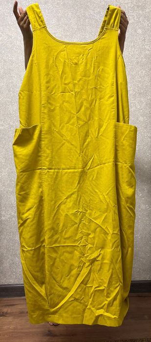 Платье женское вечерние