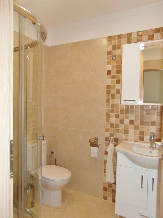 Дава се под наем Двустаен апартамент в София, Белите брези - 75 кв.м за 677.79 € - Снимка #7