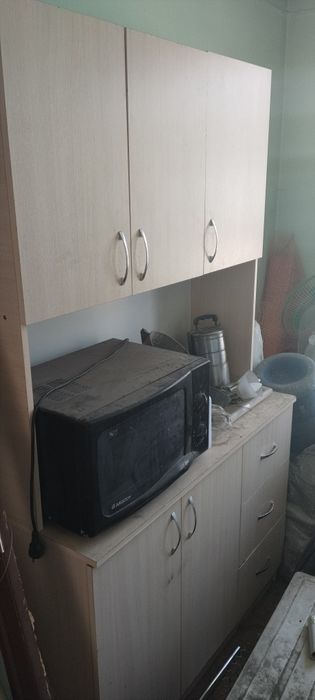 Продам кухоный гарнитуру