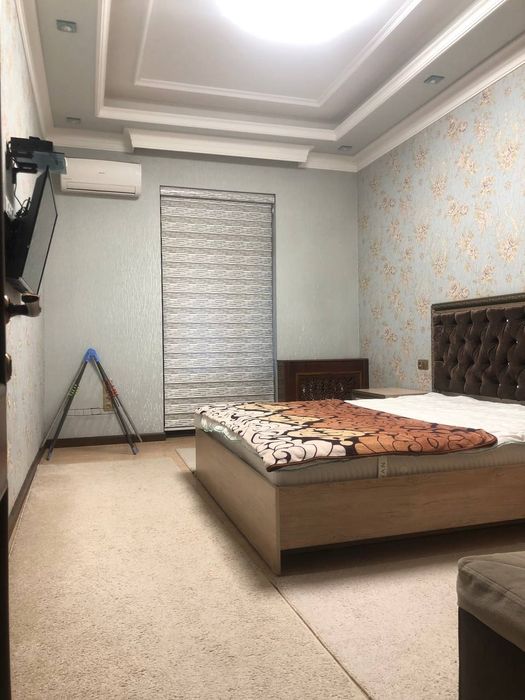 Аренда 2/3/3. Гранд мир Отель. Есть варианты на кароткий срок.