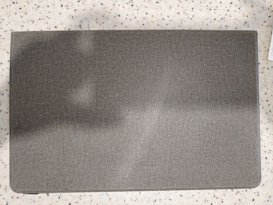 Планшет для детей Китай