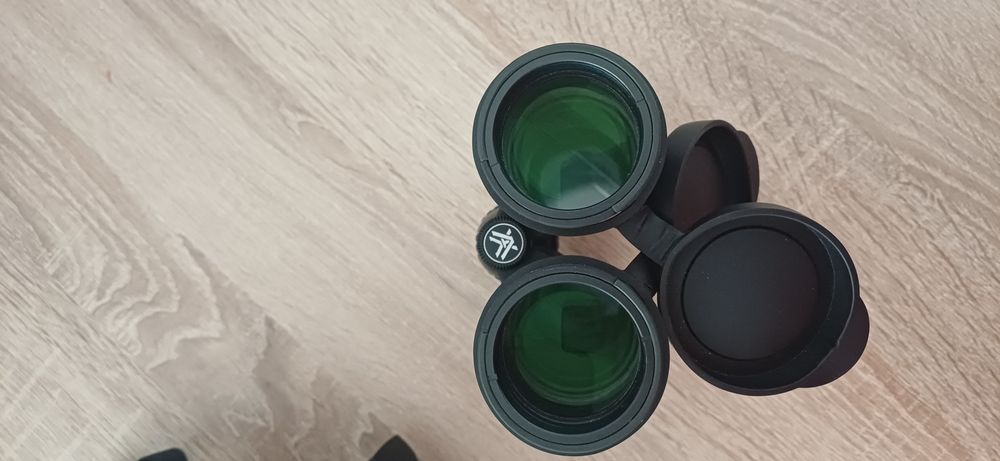 Vând Binoclu Vortex Crossfire HD 10X42