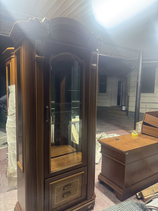 мебель в гостиную