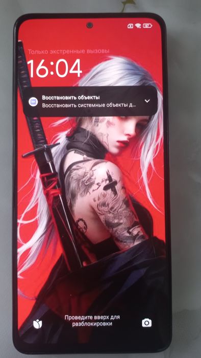 Продам Redmi Note 12 Pro