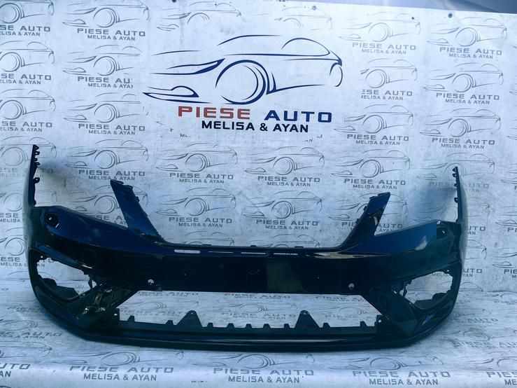 Bara fata Seat Leon 3 FR Cupra Facelift an 2017-2018-2019-2020