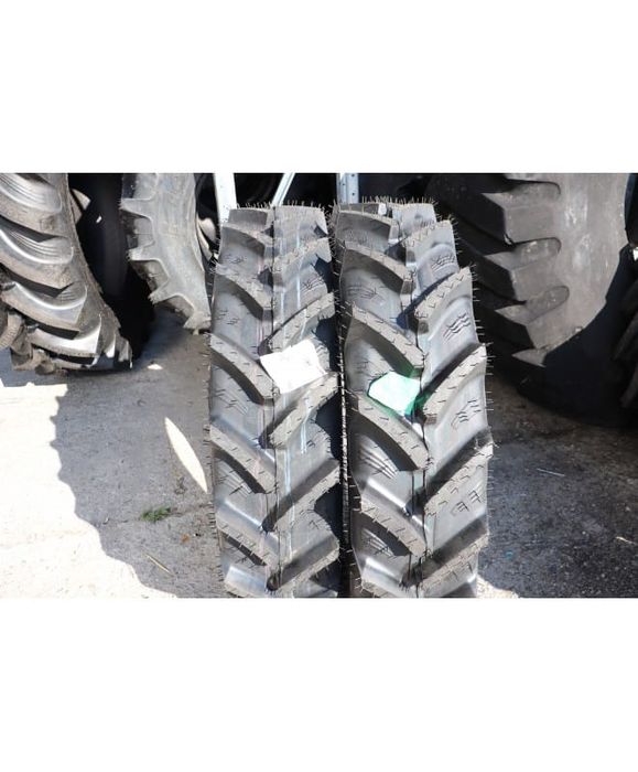 Anvelopa 250/85 R28 (9.5 R28) Ozka AGRO10 TL  Cauciucuri tractor, Fiat, Case, Fendt, John Deere, New Holland, Massey Ferguson, UTB   Cauciucuri tracto