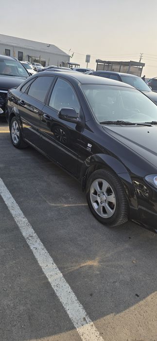 Жентра 2023/2024