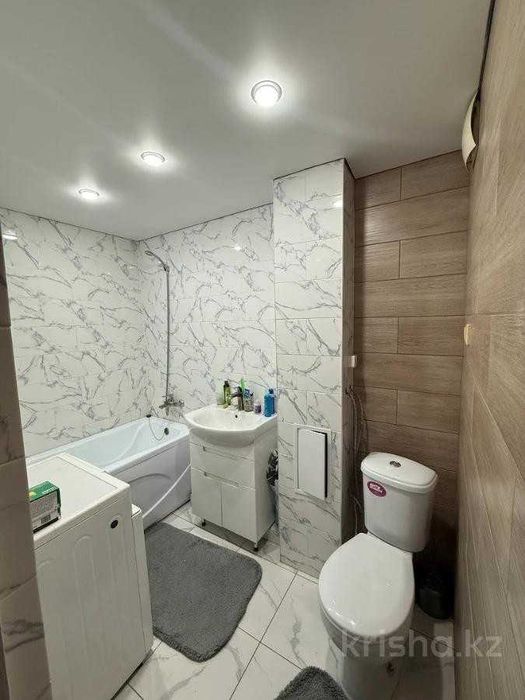 Продажа 2-комнатной квартиры