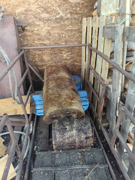 продам станок для осеменения животных