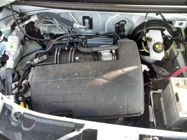 Motor logan  Sabareni,cutie viteze logan sabareni,piese logan sabareni