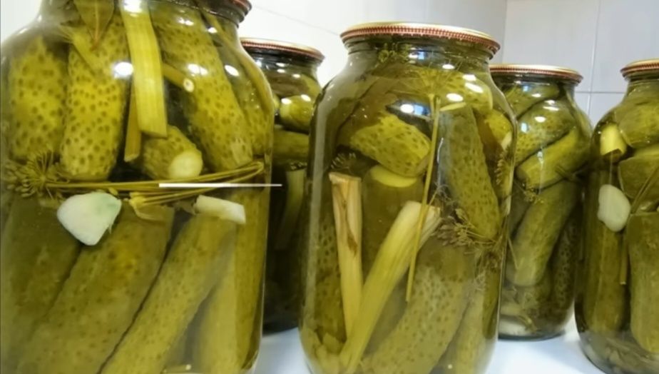 Банка жауып беремін