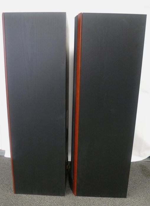 JBL "L80" Подови високоговорители/Тонколони