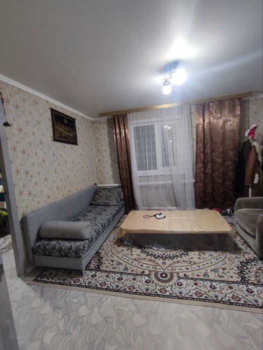 Продам дом в Заречном - микрорайон Северный