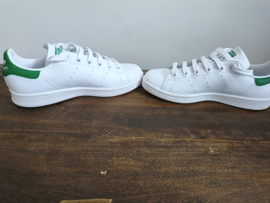 Adidas  Stan Smith 36 р-р