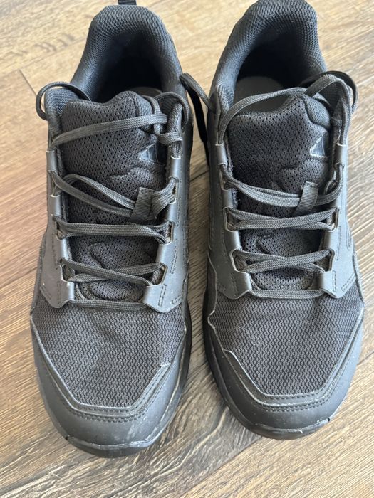 Adidas Terrex barbati 42,5